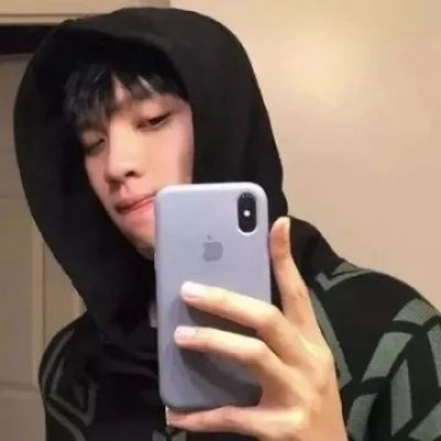 Furry插画氛围灵感兽圈社群